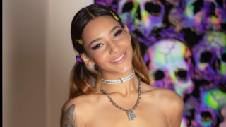 Kitty Carrera
